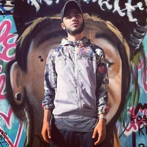 Meet your Posher, Ag